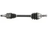 Автозапчасть G2P040PC