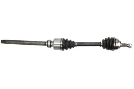 Приводний вал передн Прав 958мм (новий) PEUGEOT 407 2.0D 05.04- PASCAL G2P055PC
