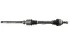 Автозапчасть G2P056PC