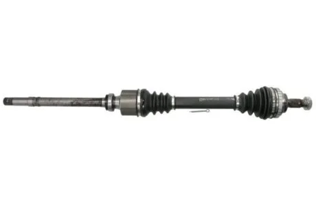 Автозапчасть PASCAL G2P056PC