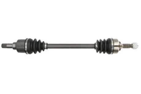 Автозапчасть PASCAL G2P057PC