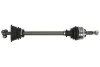 Автозапчасть G2R004PC
