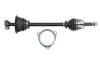 Автозапчасть G2R016PC