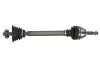 Автозапчасть G2R020PC