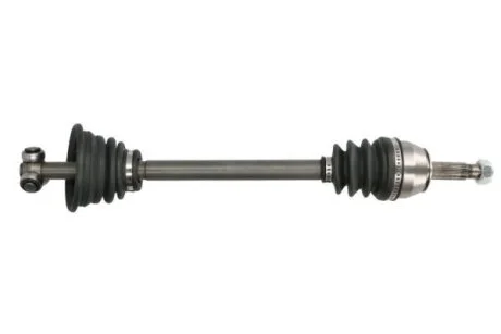 Автозапчасть PASCAL G2R026PC