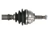 Автозапчасть G2R039PC
