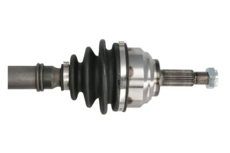 Автозапчасть PASCAL G2R039PC