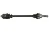 Автозапчасть G2R041PC