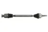 Автозапчасть G2R043PC