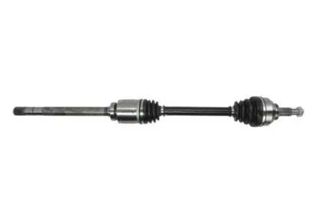 Приводна напіввісь PASCAL G2R057PC