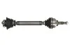 Автозапчасть G2R058PC
