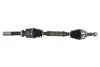 Автозапчасть G2R086PC