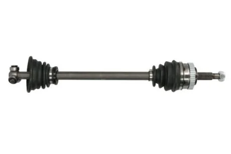 Приводний вал передн Лів 677мм (новий) RENAULT MEGANE SCÉNIC, SCENIC I 1.9D/2.0 01.97-08.03 PASCAL G2R092PC