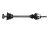 Автозапчасть G2R100PC