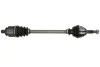 Автозапчасть G2R103PC