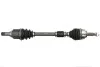 Автозапчасть G2R124PC