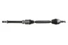 Автозапчасть G2R144PC