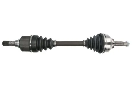 Автозапчасть PASCAL G2R149PC