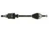 Приводний вал передн Лів 678мм (новий) RENAULT KANGOO BE BOP, KANGOO EXPRESS, KANGOO II, MEGANE II 1.2-1.6LPG 09.03- G2R157PC