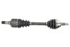 Автозапчасть G2R176PC