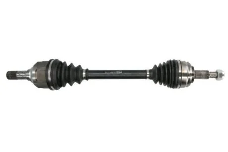 Автозапчасть PASCAL G2R184PC