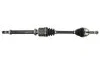 Автозапчасть G2R189PC