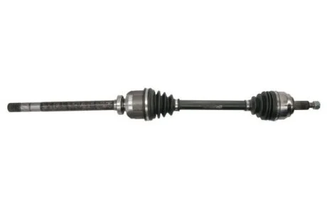 Автозапчасть PASCAL G2R192PC