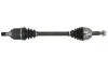 Автозапчасть G2R193PC