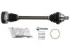 Автозапчасть G2S015PC