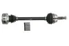 Автозапчасть G2T001PC