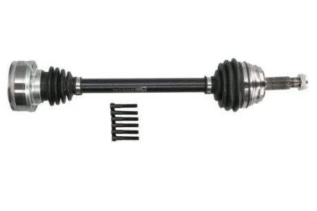 Автозапчасть PASCAL G2T001PC