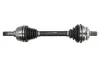 Автозапчасть G2V017PC
