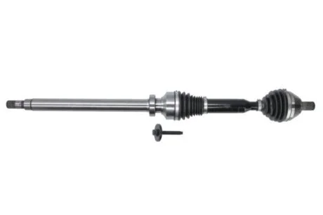 Автозапчасть PASCAL G2V034PC