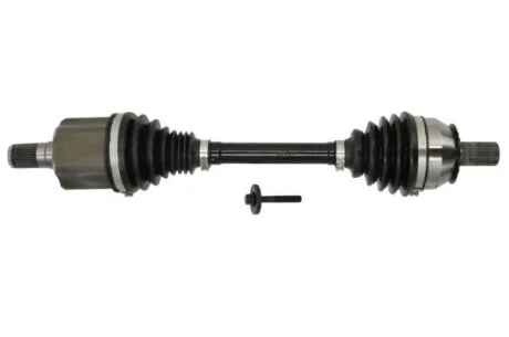 Автозапчасть PASCAL G2V035PC