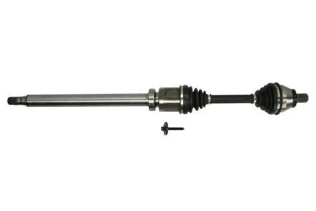 Автозапчасть PASCAL G2V040PC