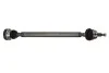 Приводний вал передн Прав 820,5мм (новий) AUDI A3, SEAT LEON, TOLEDO II, SKODA OCTAVIA I, VW BORA, BORA I, GOLF IV 1.4-2.0 09.96-12.13 G2W003PC