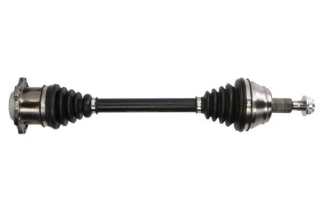 Автозапчасть PASCAL G2W004PC