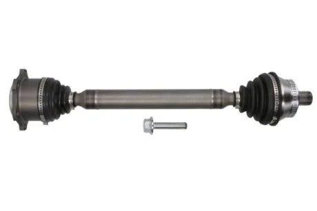 Автозапчасть PASCAL G2W018PC