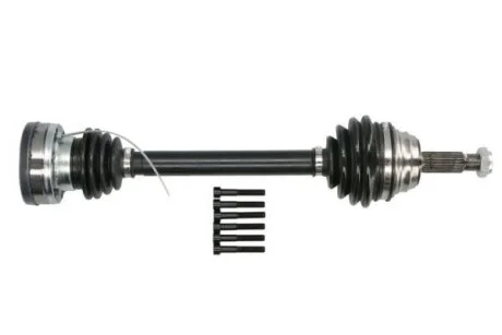 Автозапчасть PASCAL G2W023PC