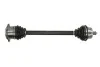Автозапчасть G2W028PC
