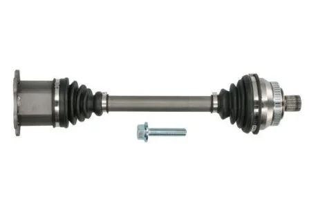 Автозапчасть PASCAL G2W033PC