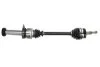 Автозапчасть G2W042PC