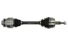 Приводна напіввісь G2W043PC