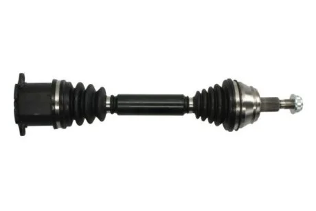 Автозапчасть PASCAL G2W046PC