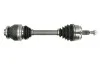 Автозапчасть G2W048PC