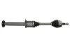 Автозапчасть G2W049PC