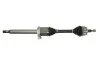 Приводний вал G2W055PC