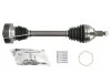 Приводний вал передн Лів 515мм (новий) AUDI A1, SEAT IBIZA IV, TOLEDO IV, SKODA RAPID, VW POLO V 1.2-1.6LPG 05.08-05.22 G2W057PC