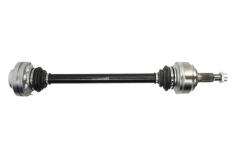 Автозапчасть PASCAL G2W069PC