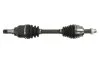Автозапчасть G2X039PC